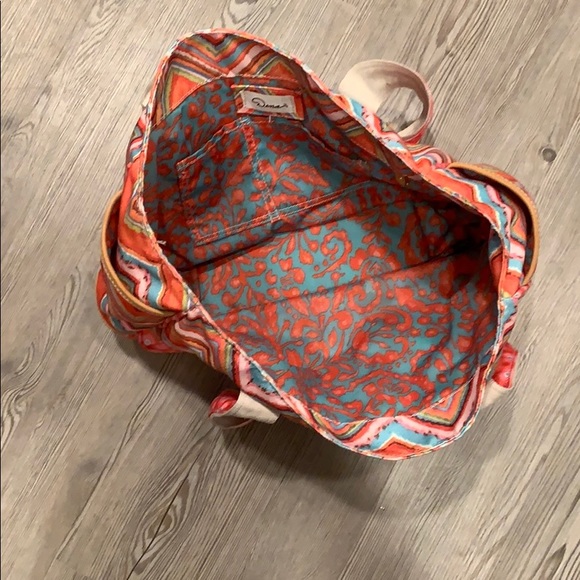 Dena bag - Picture 7 of 8